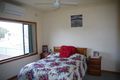 Property photo of 4 Veldt Street Nathalia VIC 3638