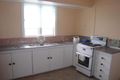 Property photo of 25 Flanagan Street Coominya QLD 4311