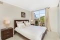 Property photo of 77 Abingdon Road Roseville NSW 2069