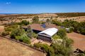 Property photo of 2 Horrocks Road Northampton WA 6535