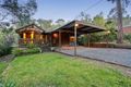 Property photo of 45 Inverness Avenue The Basin VIC 3154