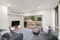 Property photo of 52 Rattray Road Montmorency VIC 3094