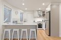 Property photo of 52 Rattray Road Montmorency VIC 3094