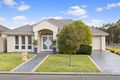 Property photo of 70 St James Boulevard Brompton SA 5007