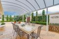 Property photo of 70 St James Boulevard Brompton SA 5007