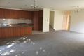 Property photo of 11/6-8 Hotham Street Mont Albert VIC 3127