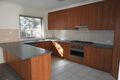 Property photo of 11/6-8 Hotham Street Mont Albert VIC 3127