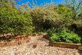 Property photo of 9 Australie Close Gilmore ACT 2905