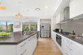 Property photo of 29 Verde Circuit Caloundra West QLD 4551