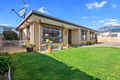 Property photo of 1/3 Brent Street Glenorchy TAS 7010
