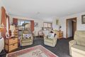 Property photo of 1/3 Brent Street Glenorchy TAS 7010