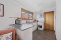 Property photo of 1/3 Brent Street Glenorchy TAS 7010