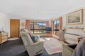 Property photo of 1/3 Brent Street Glenorchy TAS 7010