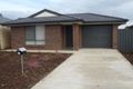 Property photo of 4A Pine View Drive Paralowie SA 5108