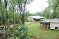 Property photo of 3496 Fog Bay Road Dundee Beach NT 0840
