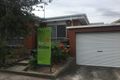 Property photo of 2/10 Stradling Avenue Geelong VIC 3220