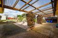 Property photo of 4 Higgs Street Mount Gambier SA 5290