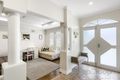 Property photo of 70 St James Boulevard Brompton SA 5007