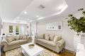 Property photo of 70 St James Boulevard Brompton SA 5007