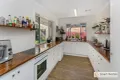 Property photo of 26 Casuarina Drive Annandale QLD 4814