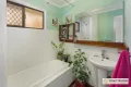 Property photo of 26 Casuarina Drive Annandale QLD 4814