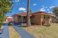 Property photo of 76 Leake Street Bayswater WA 6053