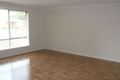 Property photo of 4A Pine View Drive Paralowie SA 5108