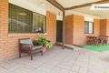 Property photo of 105-113 Featherstone Road Chambers Flat QLD 4133