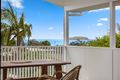 Property photo of 35 Ironbark Avenue Sandy Beach NSW 2456