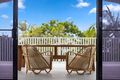 Property photo of 35 Ironbark Avenue Sandy Beach NSW 2456