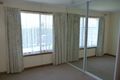 Property photo of 53 Mount Leslie Road Prospect Vale TAS 7250