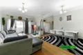 Property photo of 8B/36 Albyn Street Bexley NSW 2207