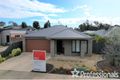 Property photo of 27 Coomoora Circuit Strathfieldsaye VIC 3551