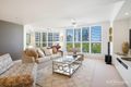 Property photo of 1035/1-21 Lennie Avenue Main Beach QLD 4217