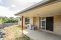 Property photo of 9 Lauren Court South Gladstone QLD 4680