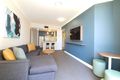 Property photo of 503/10 Brown Street Chatswood NSW 2067