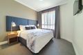 Property photo of 503/10 Brown Street Chatswood NSW 2067