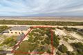 Property photo of 31 The Esplanade Thompson Beach SA 5501