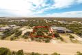 Property photo of 31 The Esplanade Thompson Beach SA 5501