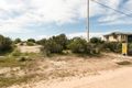 Property photo of 31 The Esplanade Thompson Beach SA 5501