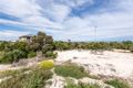 Property photo of 31 The Esplanade Thompson Beach SA 5501