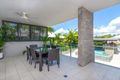 Property photo of 211/56-64 Macrossan Street Port Douglas QLD 4877