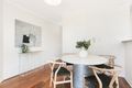 Property photo of 18/1 Wulumay Close Rozelle NSW 2039