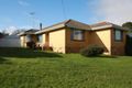 Property photo of 3 Wheildon Street Mirboo North VIC 3871