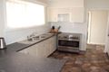 Property photo of 3 Wheildon Street Mirboo North VIC 3871