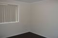 Property photo of 4A Pine View Drive Paralowie SA 5108