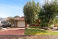 Property photo of 7A Baudin Street Woodcroft SA 5162