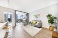 Property photo of 1002/26 Footbridge Boulevard Wentworth Point NSW 2127