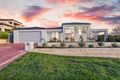 Property photo of 35 Allen-Williams Parade Winthrop WA 6150