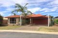 Property photo of 12 Prolific Place Upper Coomera QLD 4209